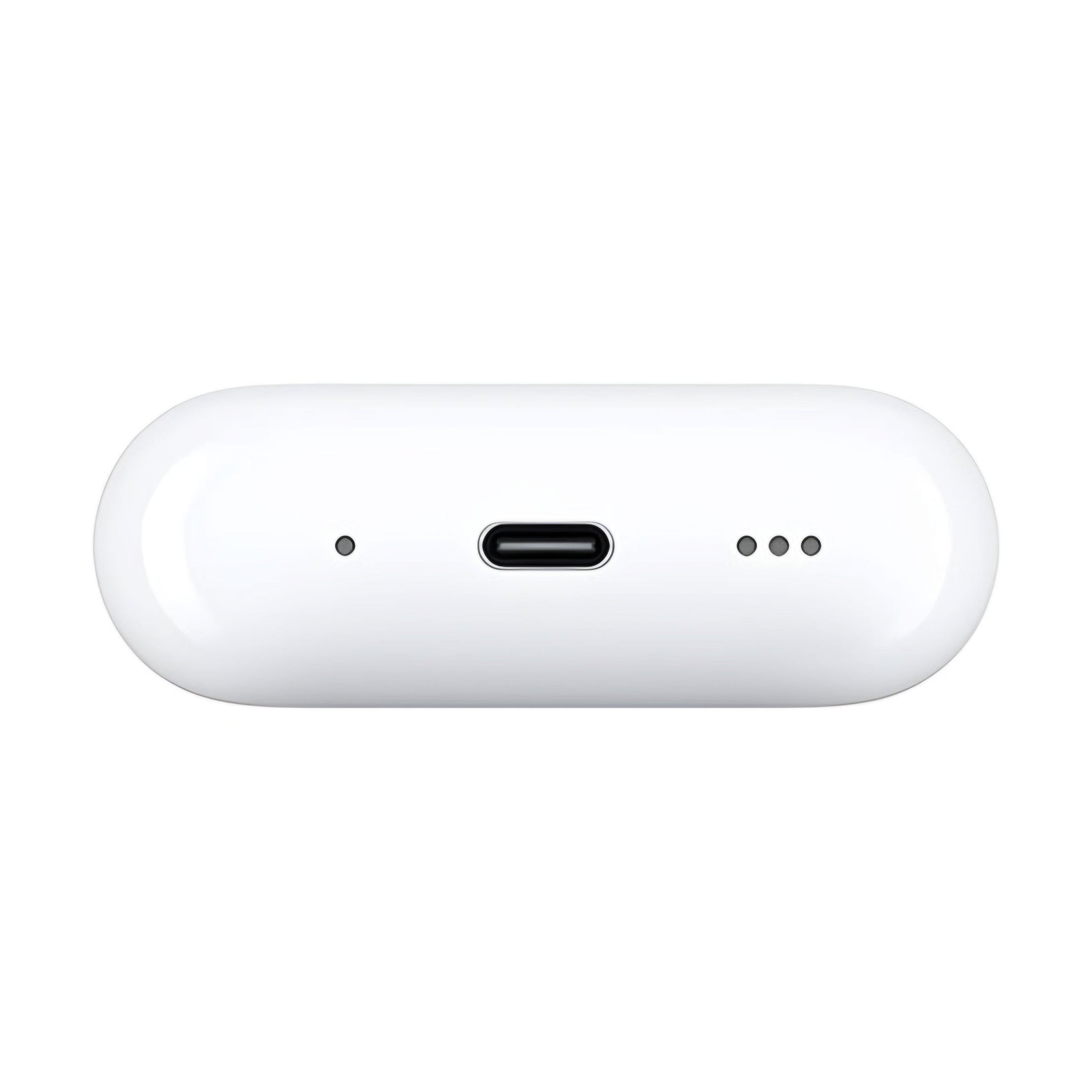 Airpods Pro 2 Type-C (ANC)