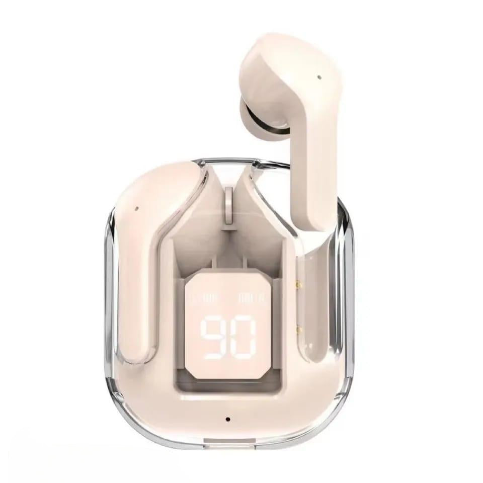 Air 31 PRO Earbuds + Free Pouch