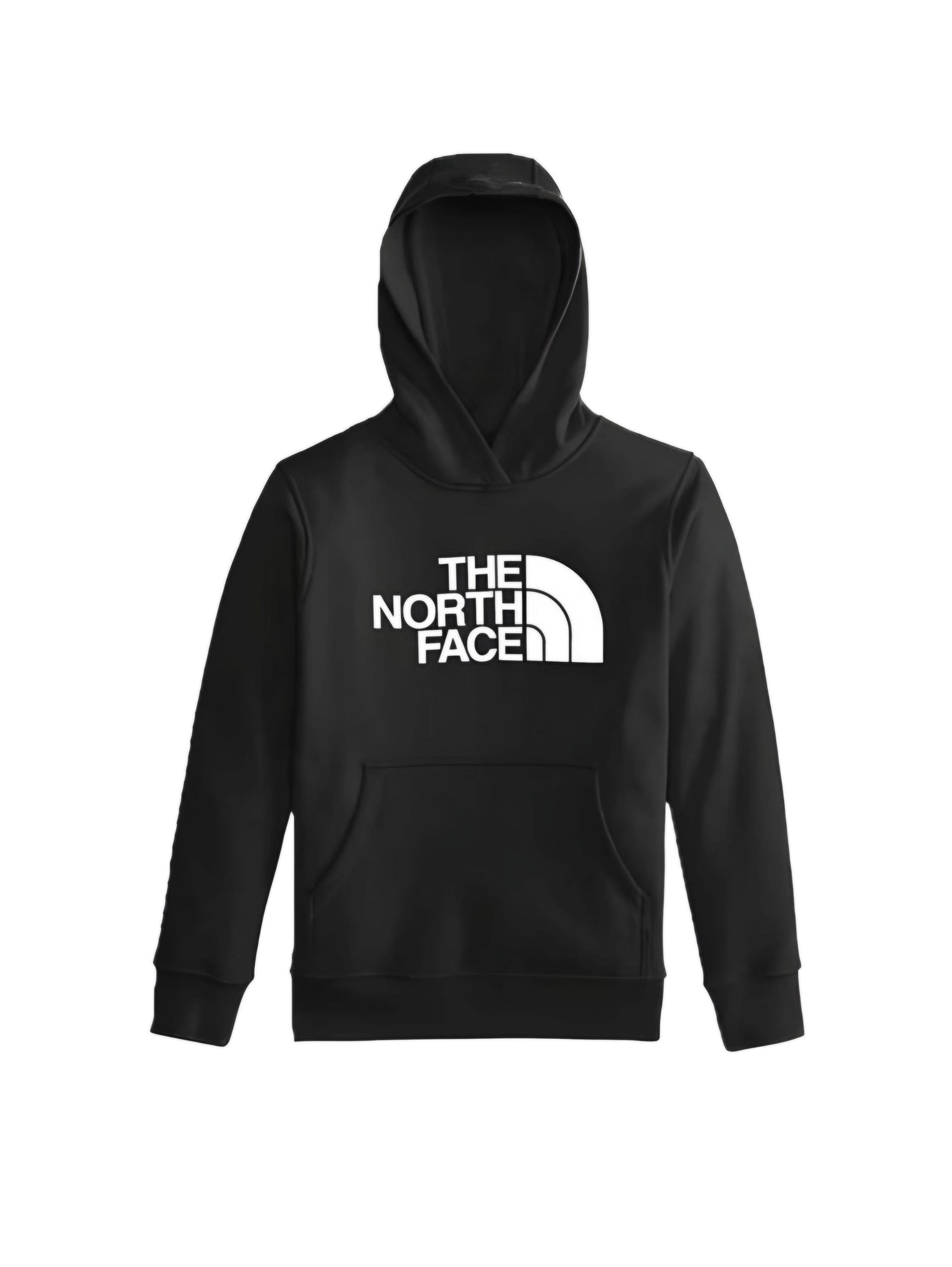 Neo Quality's Premium Hoodie